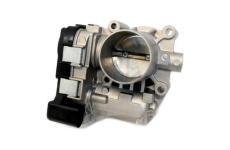 Hrdlo škrtící klapky Meat & Doria 89207