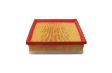 Vzduchový filter MEAT & DORIA 18473