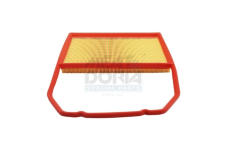 Vzduchový filter MEAT & DORIA 18475