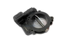 Hrdlo škrticí klapky MEAT & DORIA 89208