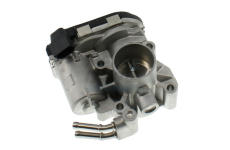 Hrdlo żkrtiacej klapky MEAT & DORIA 89210