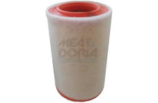 Vzduchový filter MEAT & DORIA 18500