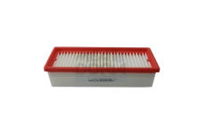 Vzduchový filter MEAT & DORIA 18501