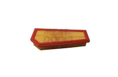 Vzduchový filter MEAT & DORIA 18502