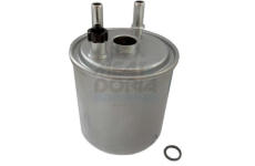 Palivový filter MEAT & DORIA 5071