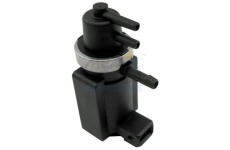 Menič tlaku turbodúchadla MEAT & DORIA 9345