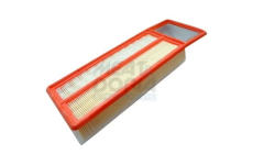 Vzduchový filter MEAT & DORIA 18505