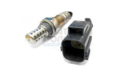 Lambda sonda MEAT & DORIA 81790