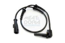 Snímač počtu otáčok kolesa MEAT & DORIA 90501