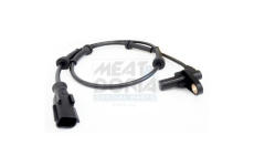 Snímač počtu otáčok kolesa MEAT & DORIA 90502