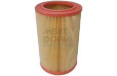 Vzduchový filter MEAT & DORIA 18512
