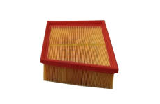 Vzduchový filter MEAT & DORIA 18516