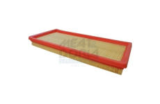 Vzduchový filter MEAT & DORIA 18522