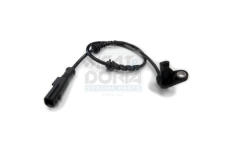 Snímač počtu otáčok kolesa MEAT & DORIA 90504