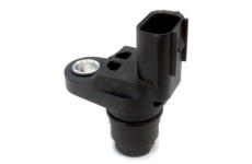 Snímač, poloha vačkového hřídele MEAT & DORIA 87796