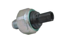 Senzor klepania MEAT & DORIA 87797