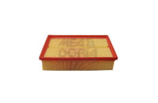 Vzduchový filter MEAT & DORIA 18526