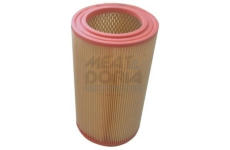 Vzduchový filter MEAT & DORIA 18530