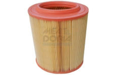 Vzduchový filter MEAT & DORIA 18531