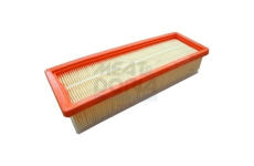 Vzduchový filter MEAT & DORIA 18534