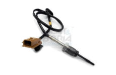 Snímač teploty výfukových plynov MEAT & DORIA 12019