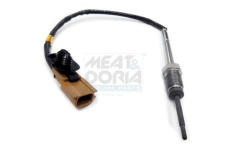 Snímač teploty výfukových plynov MEAT & DORIA 12020