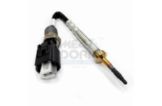 Snímač teploty výfukových plynov MEAT & DORIA 12027