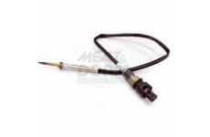Snímač teploty výfukových plynov MEAT & DORIA 12029