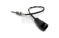 Snímač teploty výfukových plynov MEAT & DORIA 11912