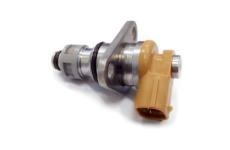 Ventil regulace tlaku, Common-Rail-System MEAT & DORIA 9348