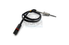 Snímač teploty výfukových plynov MEAT & DORIA 12030