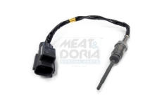 Snímač teploty výfukových plynov MEAT & DORIA 11914