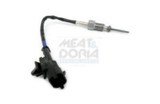 Snímač teploty výfukových plynov MEAT & DORIA 12034