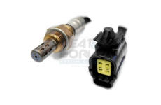 Lambda sonda MEAT & DORIA 81792