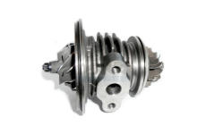 Stredová skupina, turbodúchadlo MEAT & DORIA 60368