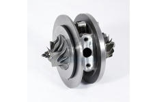 Skupina trupu, turbodmychadlo MEAT & DORIA 60380