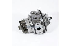 Stredová skupina, turbodúchadlo MEAT & DORIA 60384