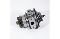 Stredová skupina, turbodúchadlo MEAT & DORIA 60385