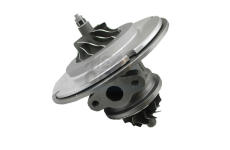 Stredová skupina, turbodúchadlo MEAT & DORIA 60397