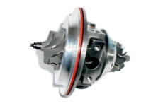 Stredová skupina, turbodúchadlo MEAT & DORIA 60399