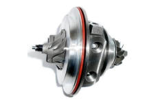 Stredová skupina, turbodúchadlo MEAT & DORIA 60402
