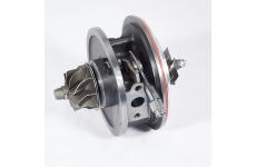 Skupina trupu, turbodmychadlo Meat & Doria 60403