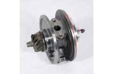 Skupina trupu, turbodmychadlo Meat & Doria 60404