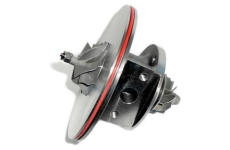 Stredová skupina, turbodúchadlo MEAT & DORIA 60421