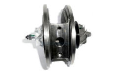 Skupina trupu, turbodmychadlo Meat & Doria 60422