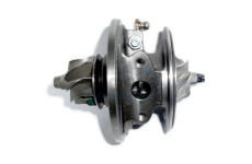 Skupina trupu, turbodmychadlo MEAT & DORIA 60423