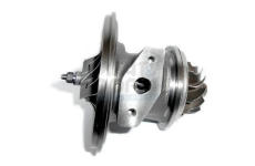 Skupina trupu, turbodmychadlo MEAT & DORIA 60427