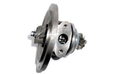 Skupina trupu, turbodmychadlo MEAT & DORIA 60430