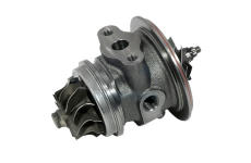 Skupina trupu, turbodmychadlo Meat & Doria 60438