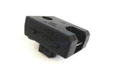 Snímač teploty v interiéry MEAT & DORIA 82414